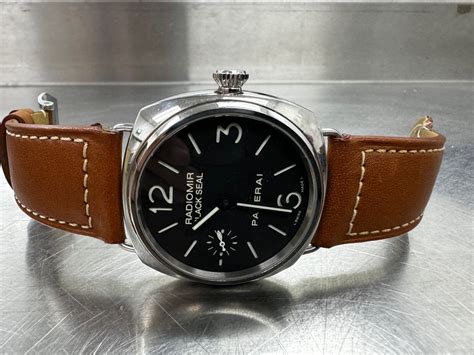 panerai pam00183 price|Panerai pam 88.